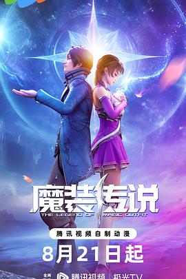 久久久久人妻一区精品性色av-真实的国产乱xxxx-国产高清在线精品一区二区三区