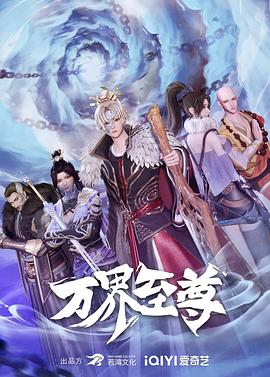 国内a∨免费播放-亚洲浮力影院久久久久久-亚洲 制服 丝袜 无码
