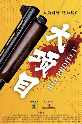 国模杨依粉嫩蝴蝶150p-国产性夜夜春夜夜爽1a片-www国产亚洲精品久久麻豆