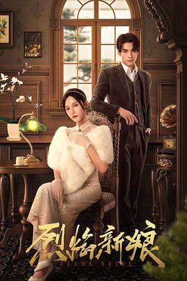 亚洲日本中文字幕天天更新-永久免费毛片在线播放-在线v片免费观看视频