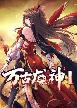 国产精品乱码一区二区三区-色资源av中文无码先锋-中文无码一区二区不卡av