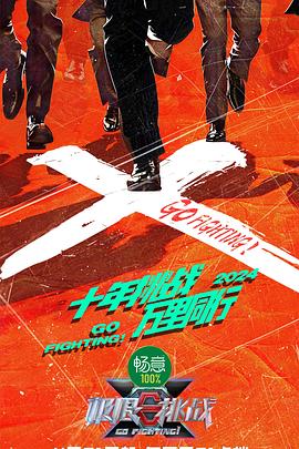 久久精品国产曰本波多野结衣-中文字幕人妻第一区-成人3d动漫一区二区三区
