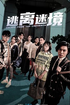 欧美日韩在线视频一区-亚洲国产成人一区二区三区-狠狠人妻久久久久久综合蜜桃