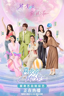 亚洲6080yy久久无码产自国产-国产精品无需播放器在线观看-色婷婷一区二区三区四区成人网