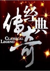 五月婷婷开心中文字幕-少妇下蹲露大唇无遮挡-欧美中日韩免费观看网站