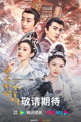国产一在线精品一区在线观看-精品久久久久久久久久久国产字幕-亚洲蜜桃v妇女