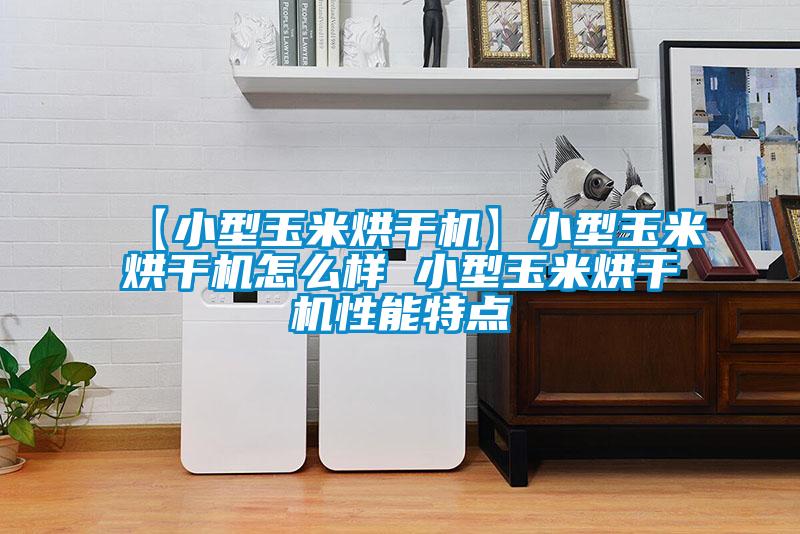 【小型玉米烘干機(jī)】小型玉米烘干機(jī)怎么樣 小型玉米烘干機(jī)性能特點