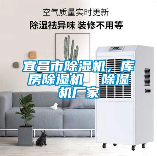 宜昌市除濕機(jī)，庫(kù)房除濕機(jī)  除濕機(jī)廠家