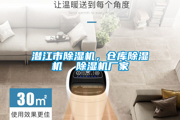 潛江市除濕機，倉庫除濕機  除濕機廠家