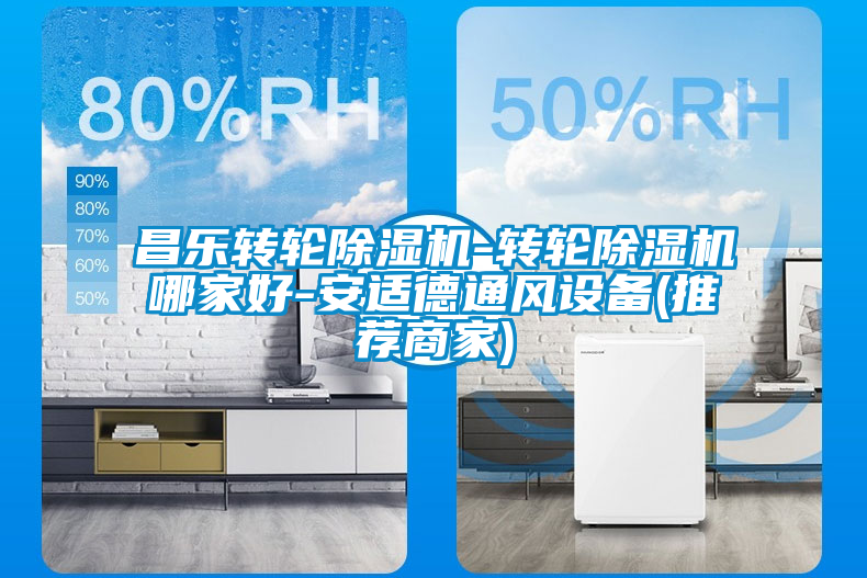 昌樂(lè)轉(zhuǎn)輪除濕機(jī)-轉(zhuǎn)輪除濕機(jī)哪家好-安適德通風(fēng)設(shè)備(推薦商家)