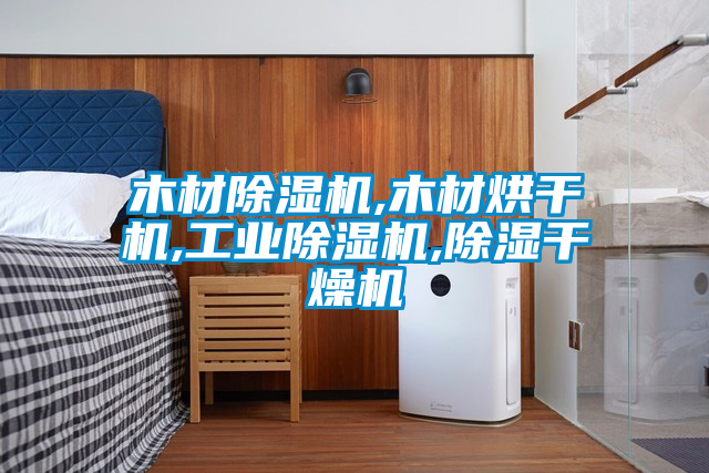 木材除濕機(jī),木材烘干機(jī),工業(yè)除濕機(jī),除濕干燥機(jī)
