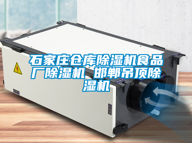 石家莊倉(cāng)庫(kù)除濕機(jī)食品廠(chǎng)除濕機(jī) 邯鄲吊頂除濕機(jī)