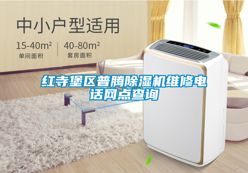 紅寺堡區(qū)普騰除濕機(jī)維修電話網(wǎng)點(diǎn)查詢(xún)