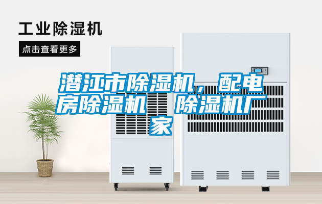 潛江市除濕機，配電房除濕機  除濕機廠家