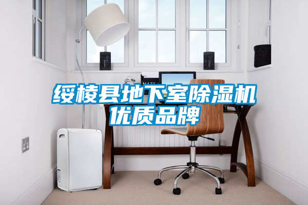 綏棱縣地下室除濕機優(yōu)質(zhì)品牌