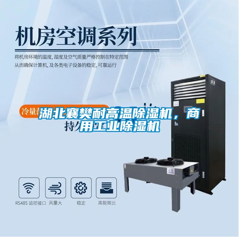 湖北襄樊耐高溫除濕機，商用工業除濕機