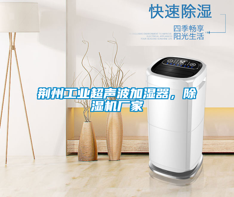 荊州工業超聲波加濕器，除濕機廠家