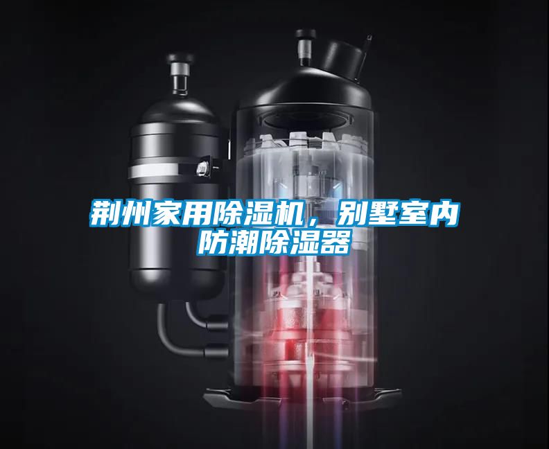 荊州家用除濕機，別墅室內防潮除濕器
