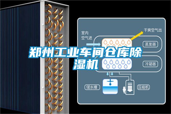 鄭州工業(yè)車間倉(cāng)庫(kù)除濕機(jī)