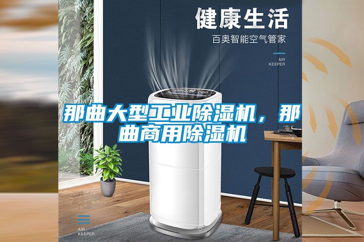 那曲大型工業(yè)除濕機(jī)，那曲商用除濕機(jī)