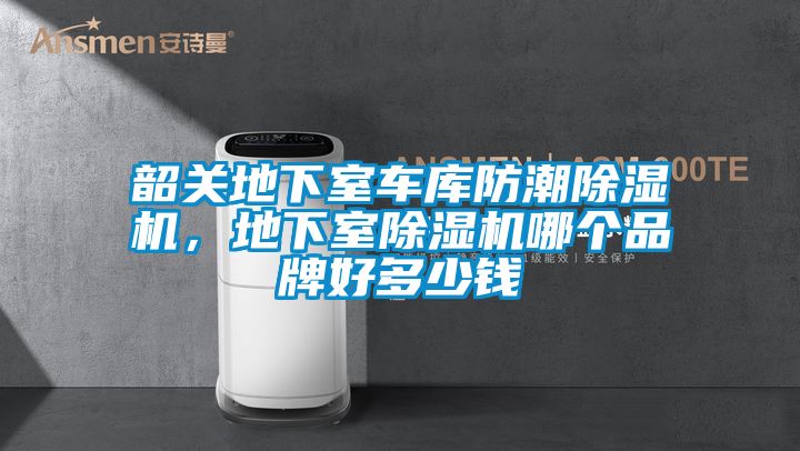 韶關(guān)地下室車庫(kù)防潮除濕機(jī)，地下室除濕機(jī)哪個(gè)品牌好多少錢